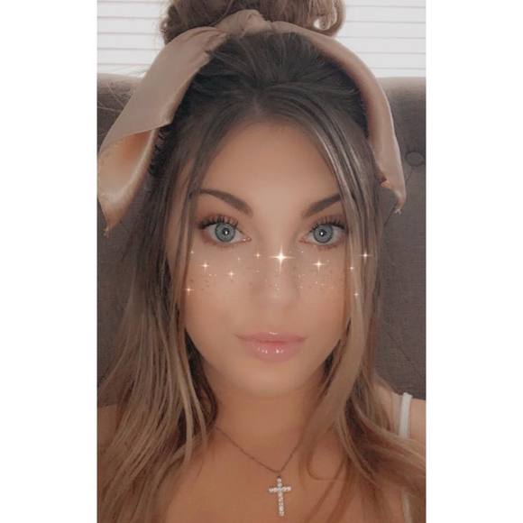 alexisarcher